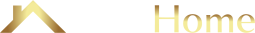 TrueHome